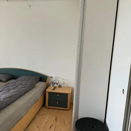 Close To Copenhagen Central * 哈维德夫